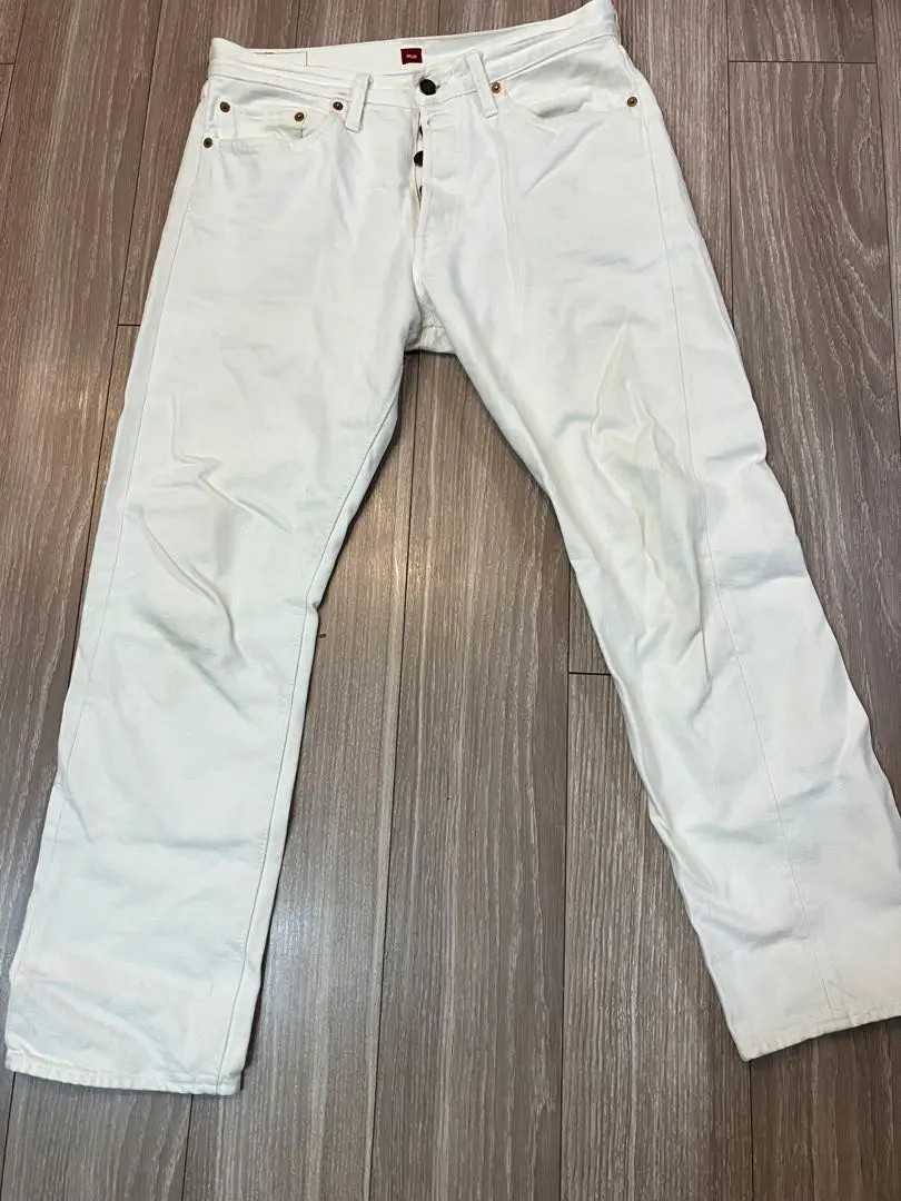 2026年最新】a710 リゾルトの人気アイテム - メルカリ