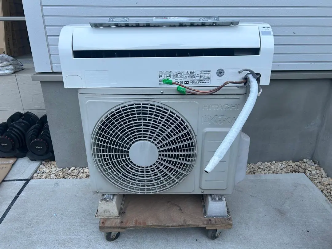 2026年最新】ras-aj22の人気アイテム - メルカリ