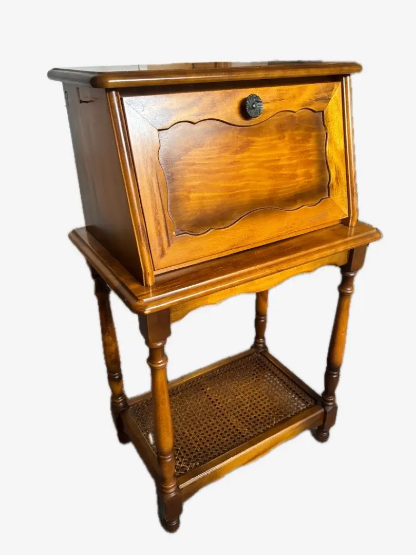 2026年最新】ライティングビューロー カリモクの人気アイテム - メルカリ