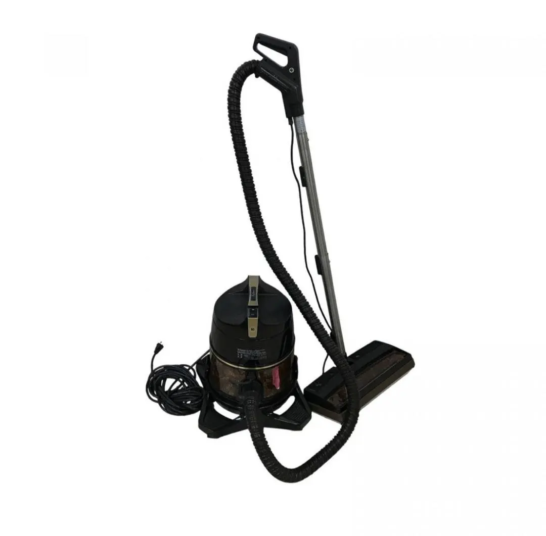 2026年最新】キングネプチューン 掃除機の人気アイテム - メルカリ