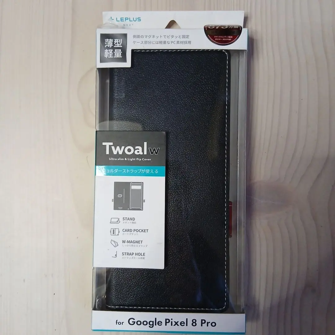 2026年最新】pixel 8 pro ジャンクの人気アイテム - メルカリ