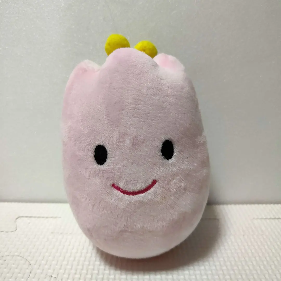 2026年最新】チューリーちゃんの人気アイテム - メルカリ