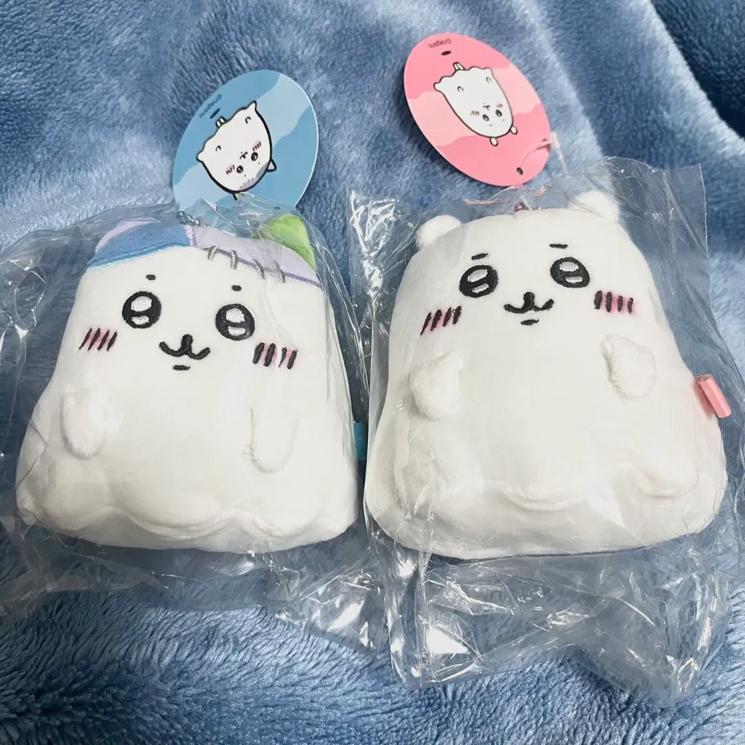 2026年最新】おばけ…ってこと！？なぷちミニマスコットの人気アイテム