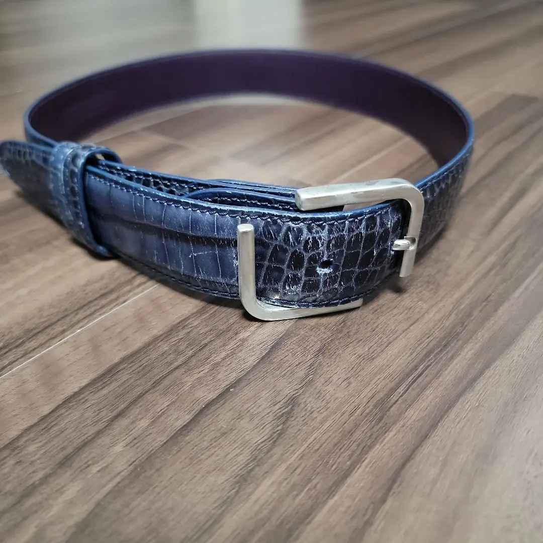 2026年最新】エリオットローズ ベルトの人気アイテム - メルカリ