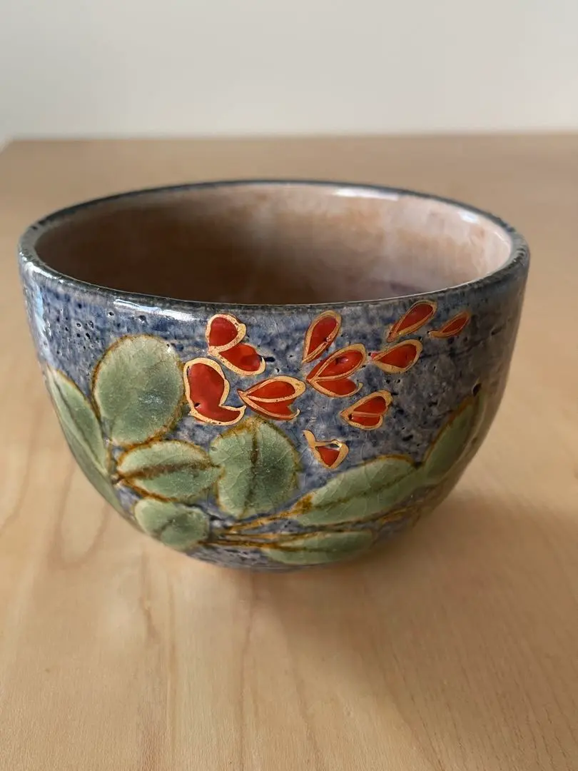 2026年最新】とうあん京焼の人気アイテム - メルカリ