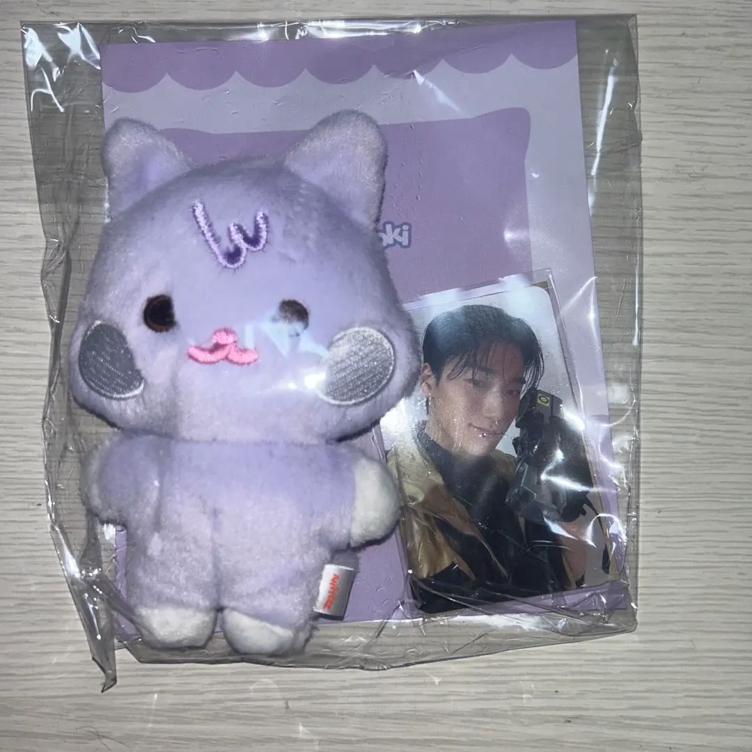 2026年最新】ATEEZ aniteez サンドギの人気アイテム - メルカリ