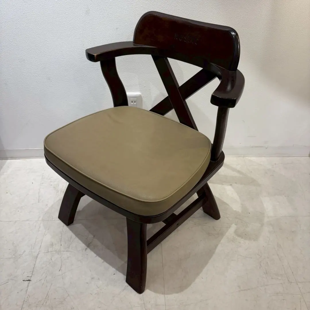 2026年最新】karimoku rusticの人気アイテム - メルカリ