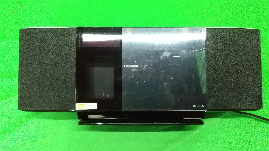 2026年最新】sc-hc30の人気アイテム - メルカリ