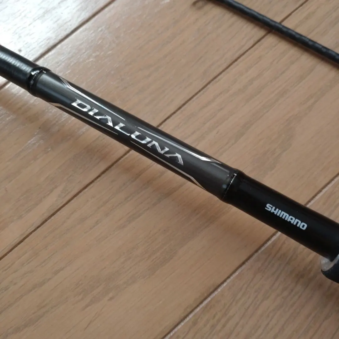 2026年最新】シマノ SHIMANO 18ディアルーナの人気アイテム - メルカリ