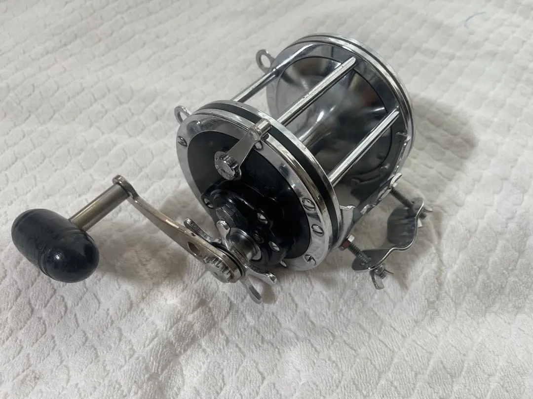 2026年最新】ペンセネター6/0の人気アイテム - メルカリ