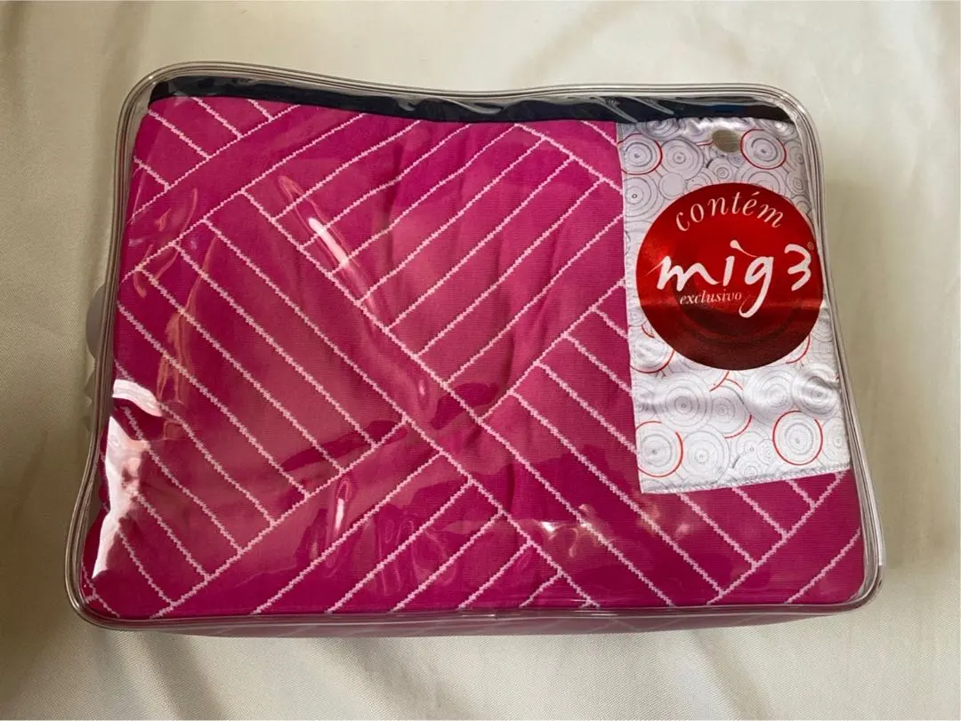 2026年最新】インヴェル ブランケットの人気アイテム - メルカリ