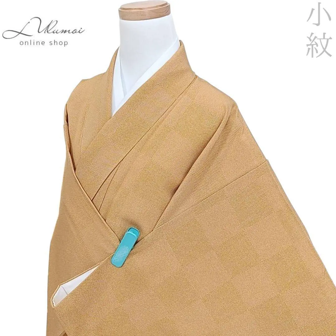 2026年最新】砂川健一の人気アイテム - メルカリ