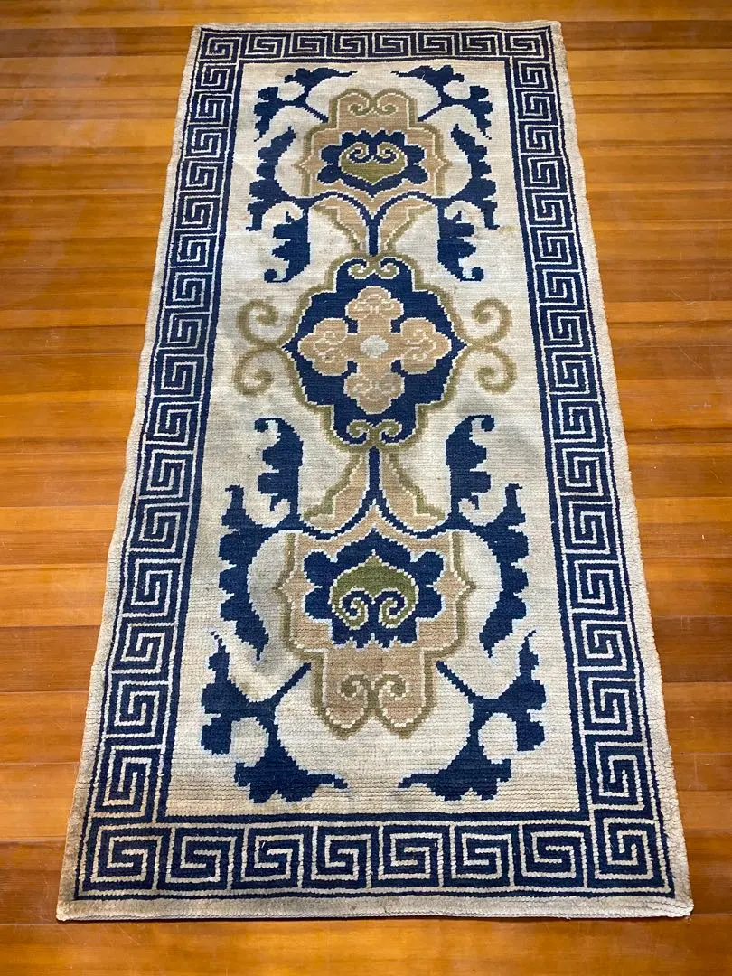 2026年最新】赤穂段通の人気アイテム - メルカリ