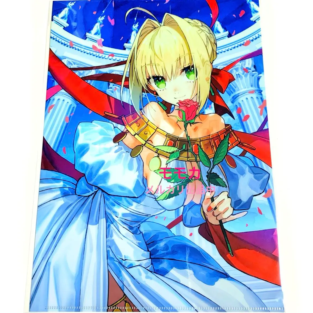 2026年最新】ヴィナスのシルク ネロの人気アイテム - メルカリ