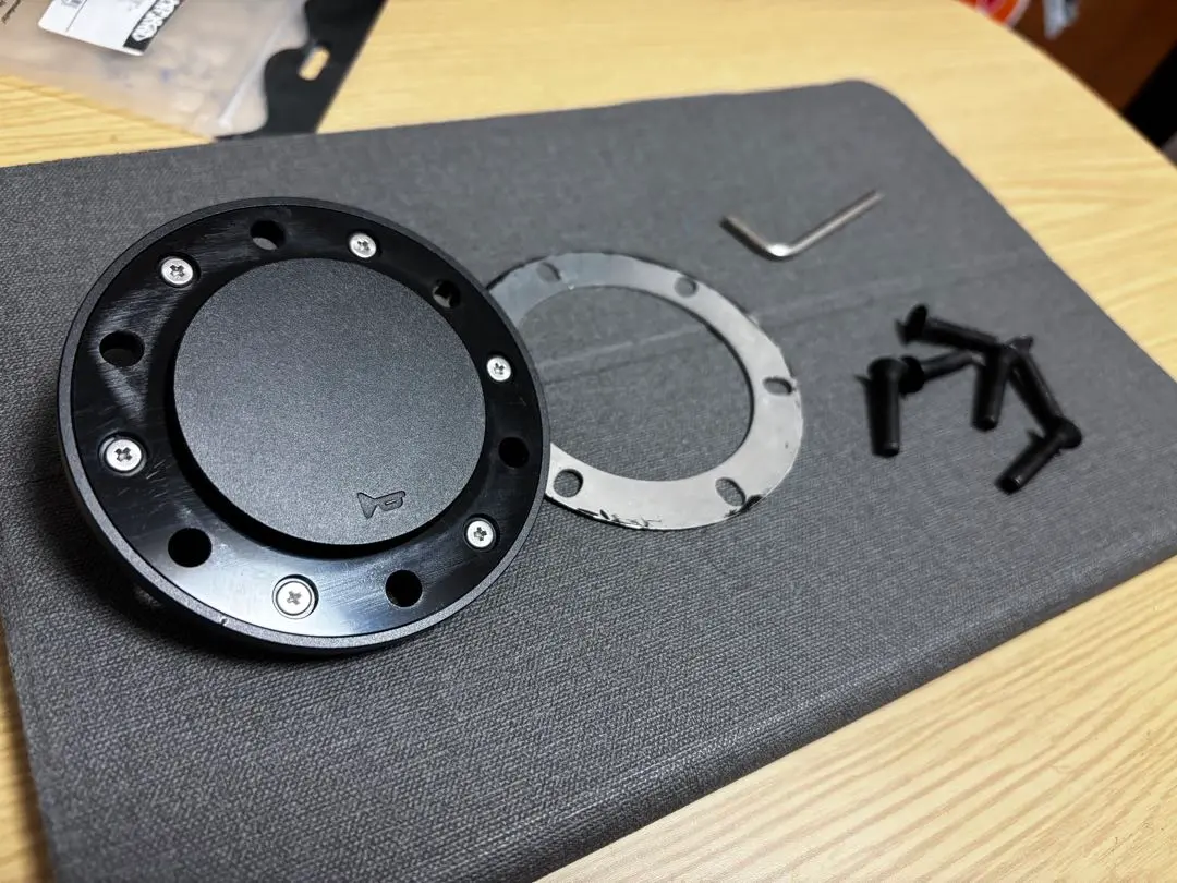 2026年最新】レナウン ステアリングの人気アイテム - メルカリ