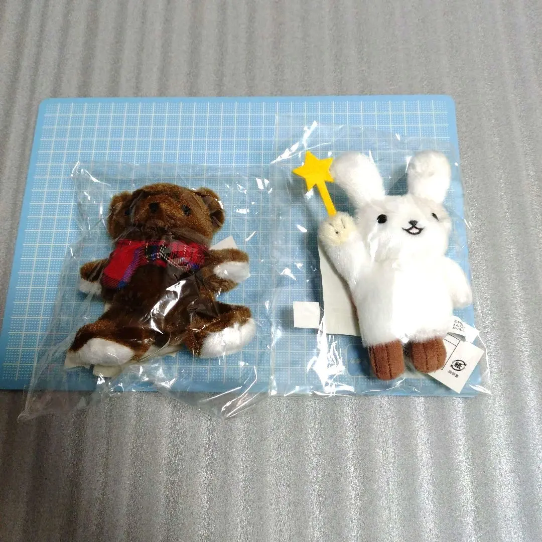 2026年最新】世界一初恋 ぬいぐるみの人気アイテム - メルカリ