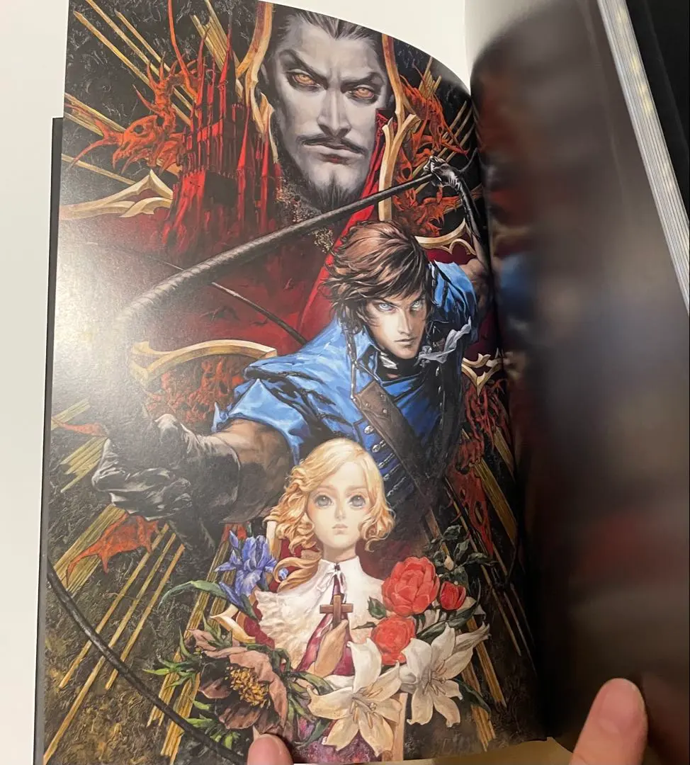 2026年最新】小島文美 画集の人気アイテム - メルカリ