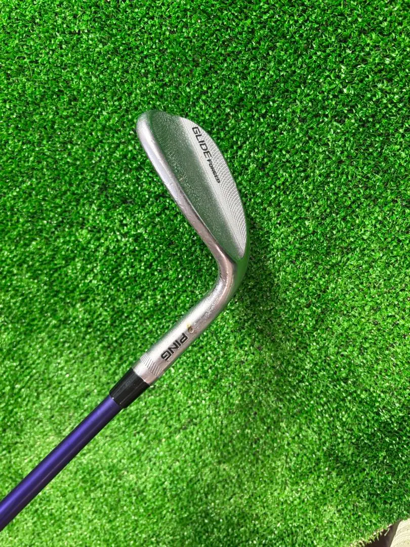 2026年最新】mci practice ironの人気アイテム - メルカリ