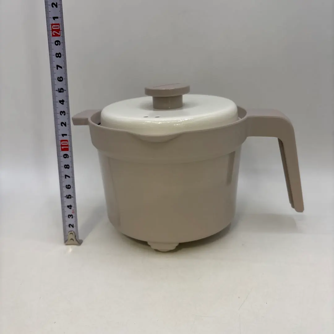 2026年最新】レンジメート グレージュの人気アイテム - メルカリ