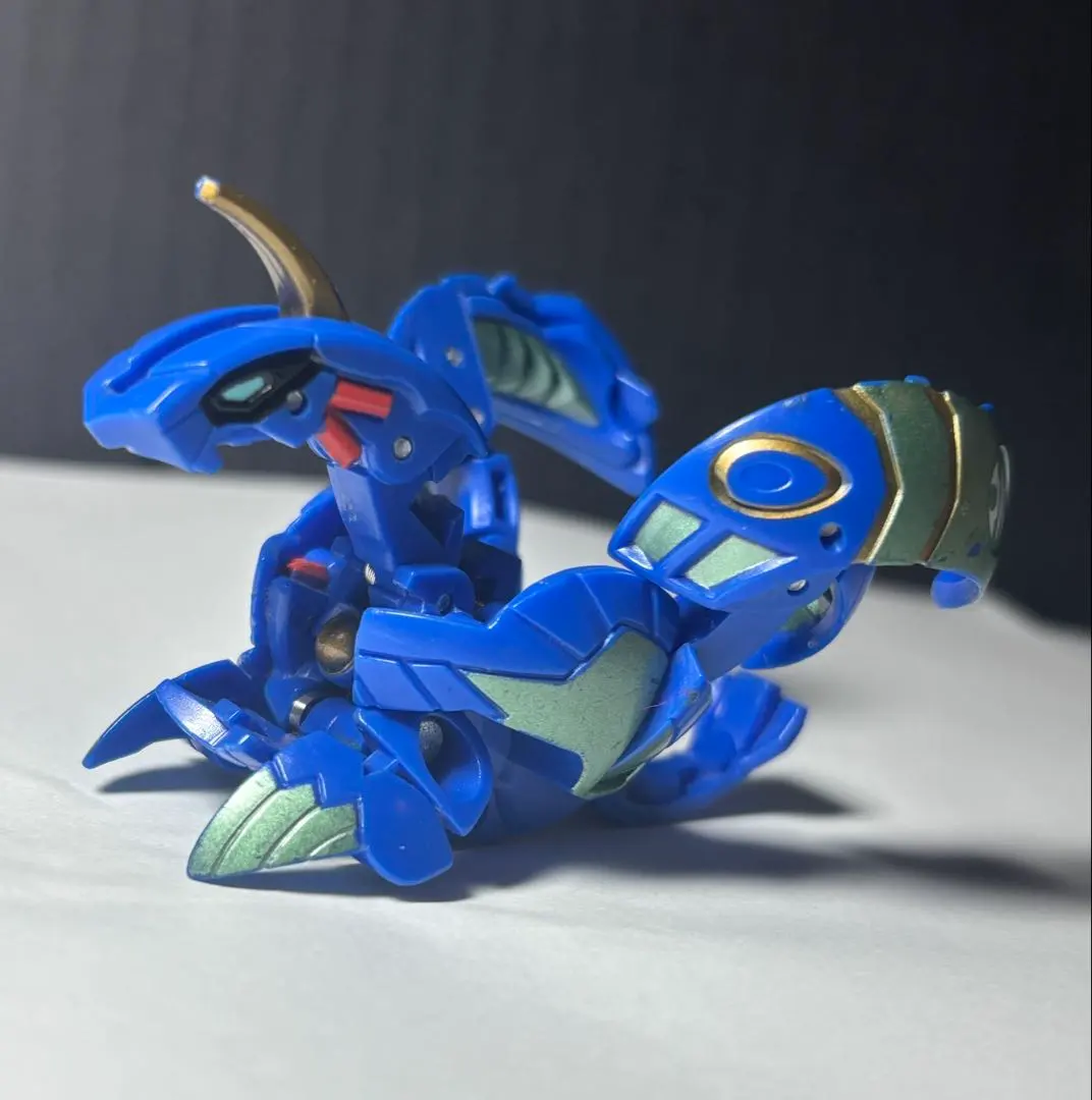 2026年最新】ヘリオスMkの人気アイテム - メルカリ