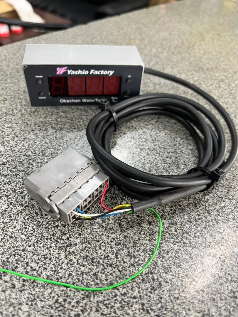 2026年最新】YASHIO FACTORYの人気アイテム - メルカリ