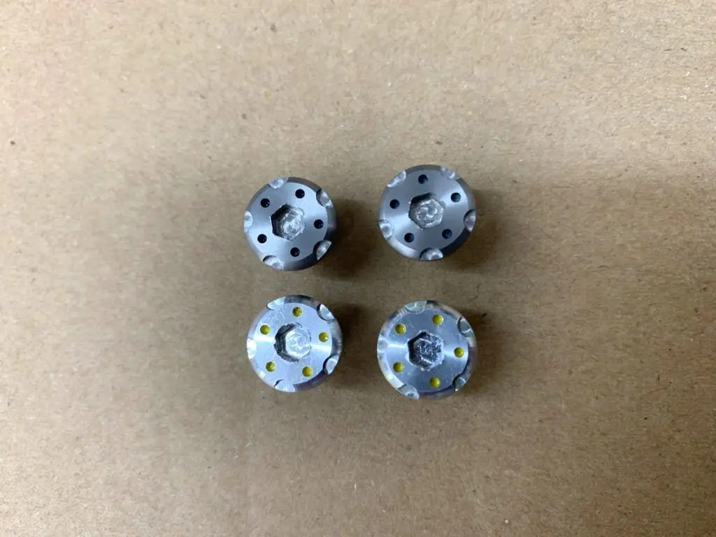 2026年最新】エスティバン ドライバーの人気アイテム - メルカリ