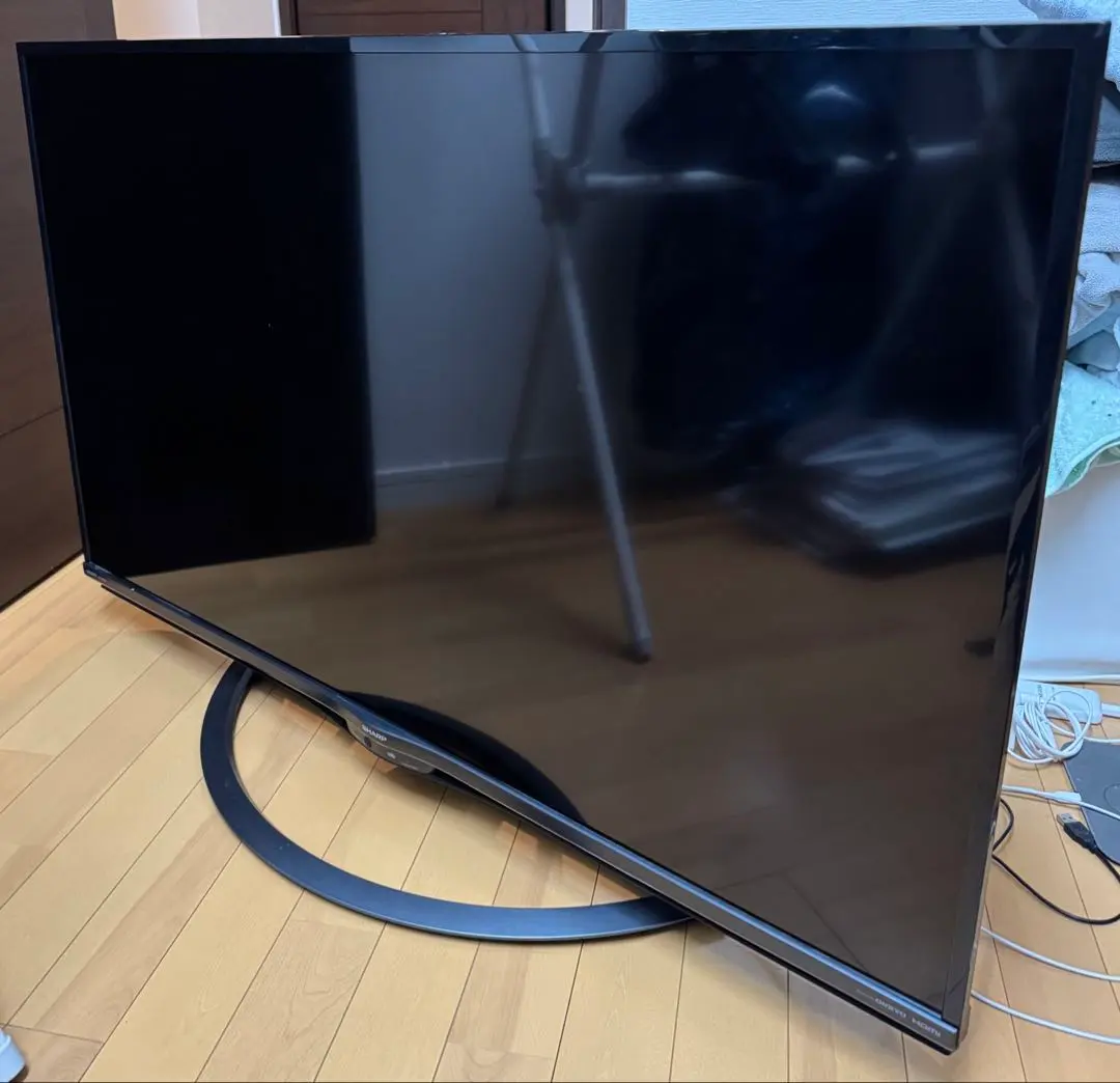 2026年最新】4t-c45aj1の人気アイテム - メルカリ