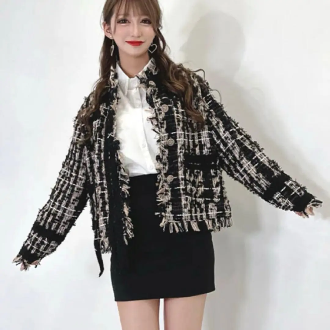 2026年最新】ギャル服 diaの人気アイテム - メルカリ