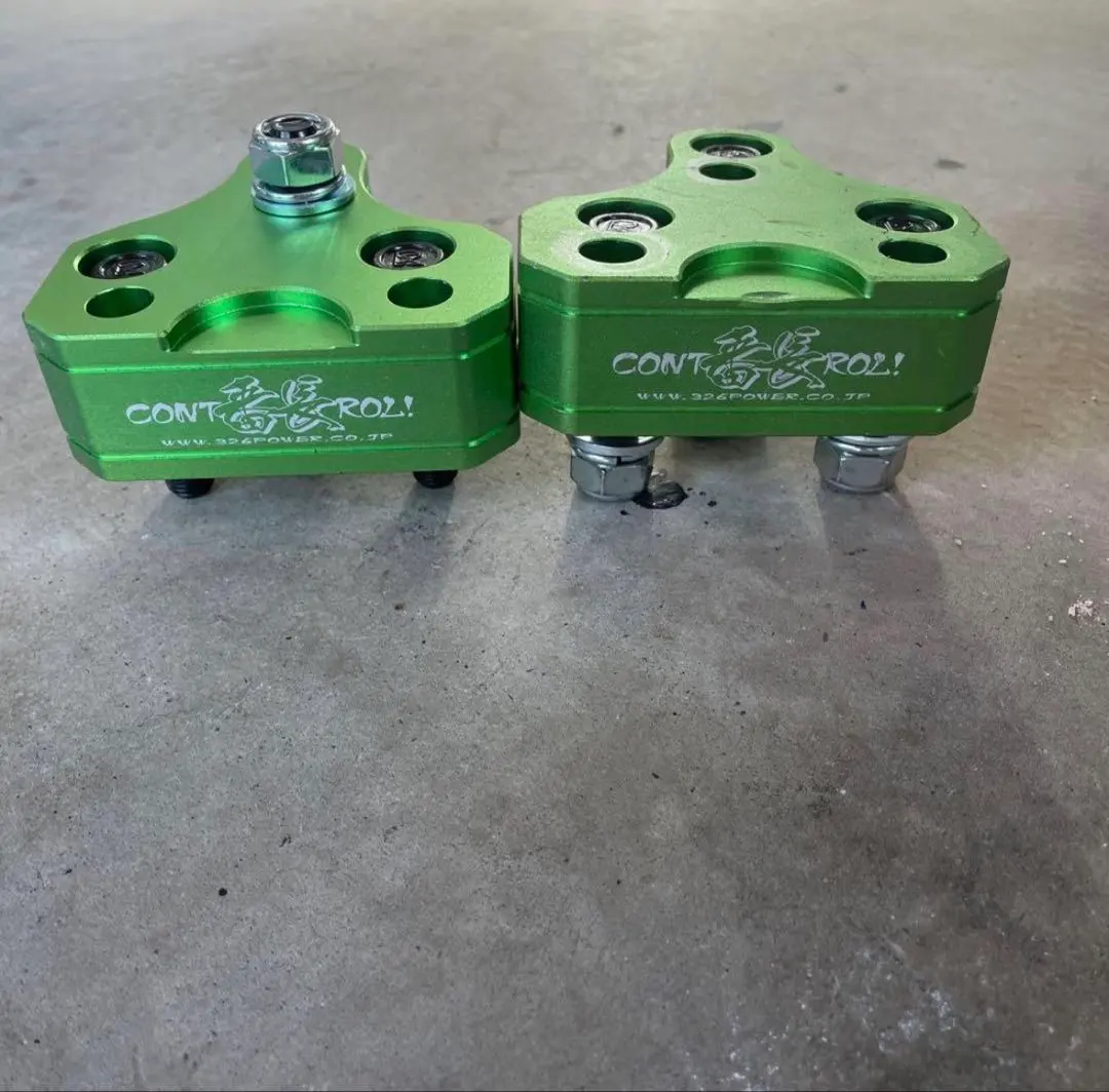 2026年最新】326パワー 30アルファードの人気アイテム - メルカリ