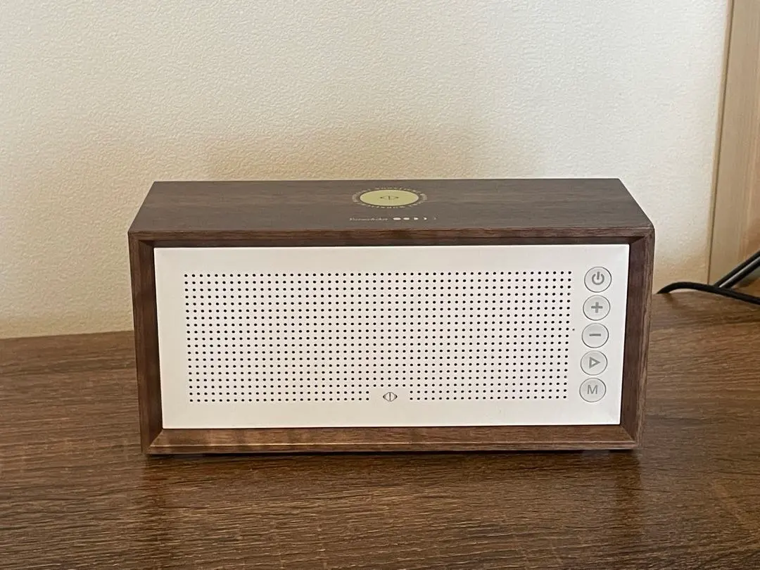 2026年最新】ヨルシカ スピーカーの人気アイテム - メルカリ