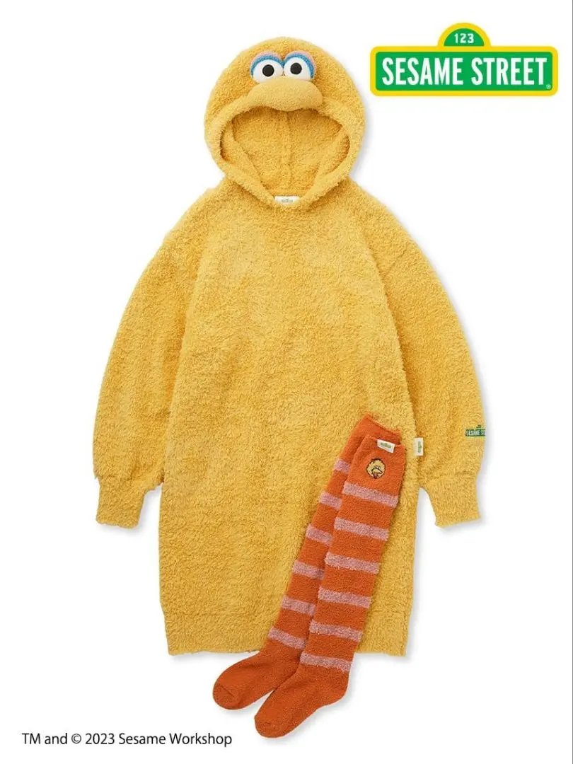 2026年最新】ビッグバード ジェラートピケの人気アイテム - メルカリ