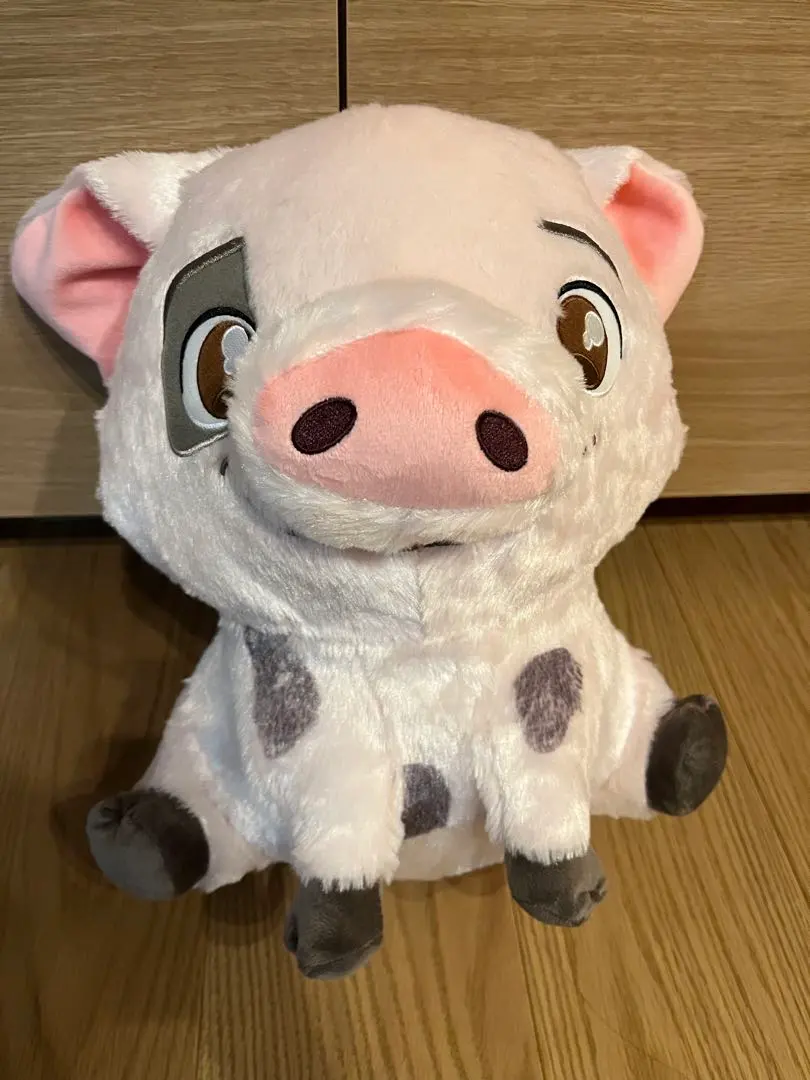 2026年最新】うるりぃみぃ プアの人気アイテム - メルカリ