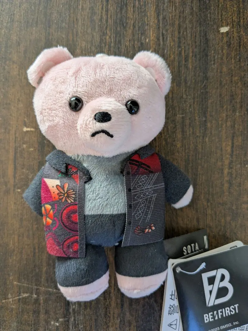 2026年最新】gifted ソウタ くまの人気アイテム - メルカリ