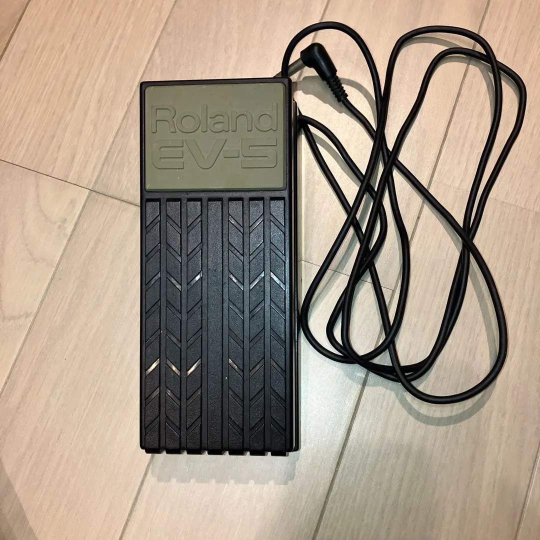 2026年最新】roland ev-5の人気アイテム - メルカリ