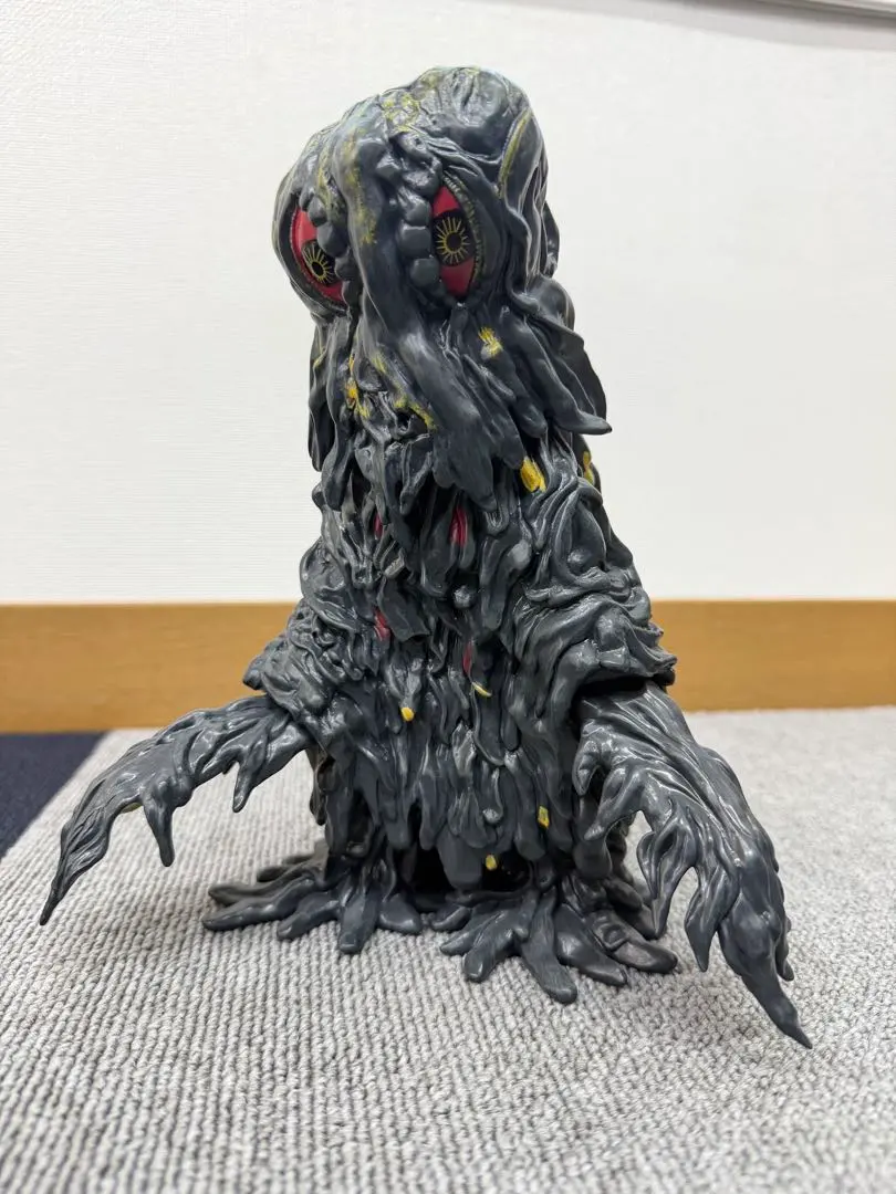 2026年最新】ymsf ゴジラの人気アイテム - メルカリ