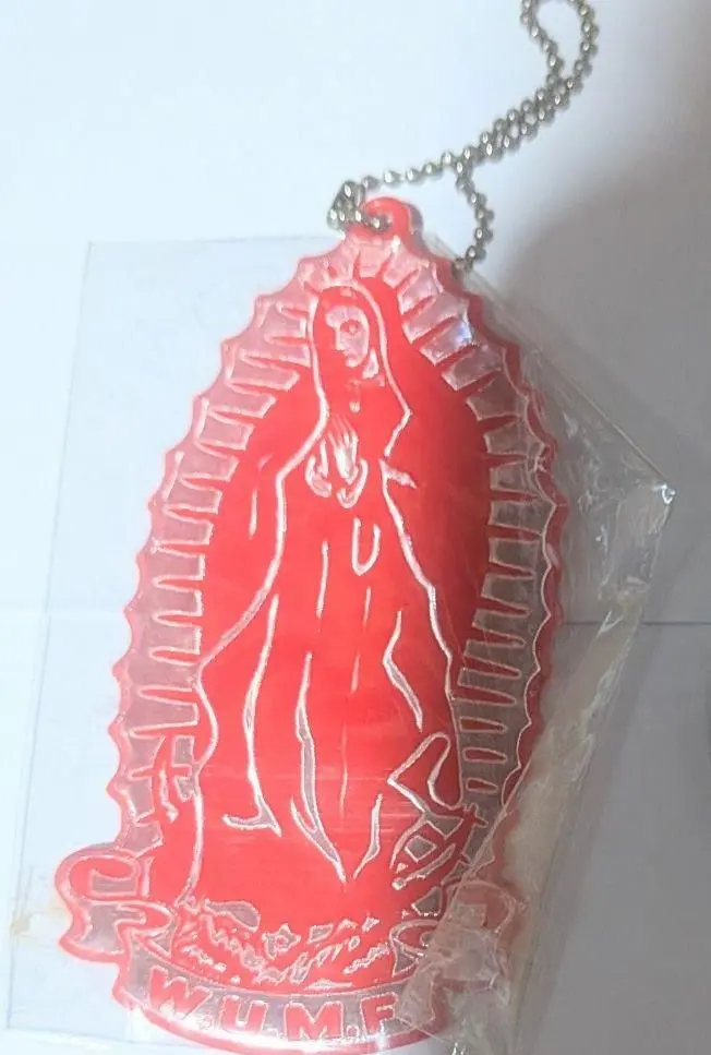 m12542593014_1.jpg?1762784446