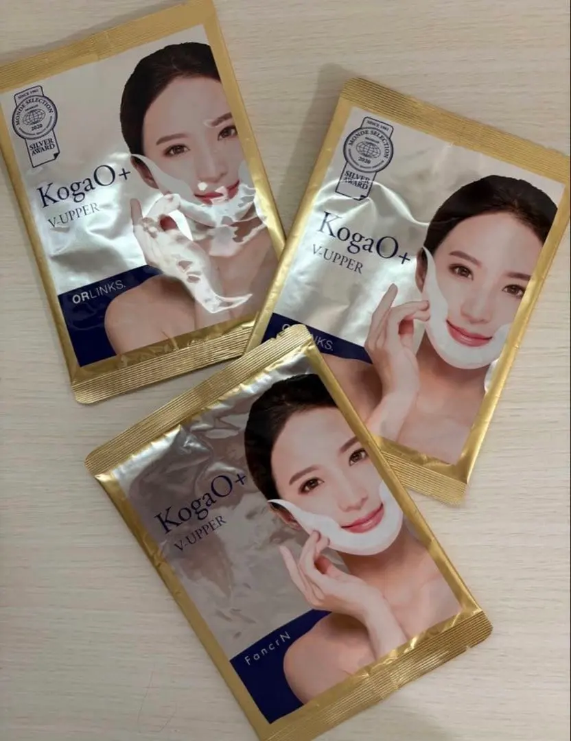 2026年最新】Kogao+ 小顔プラスの人気アイテム - メルカリ