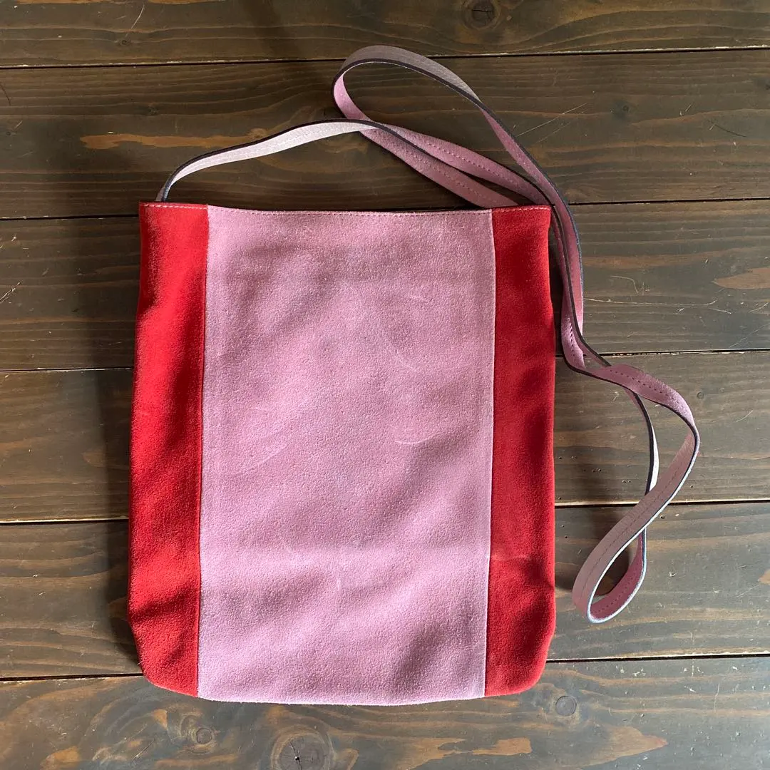 2026年最新】MERCI ショルダーバッグの人気アイテム - メルカリ