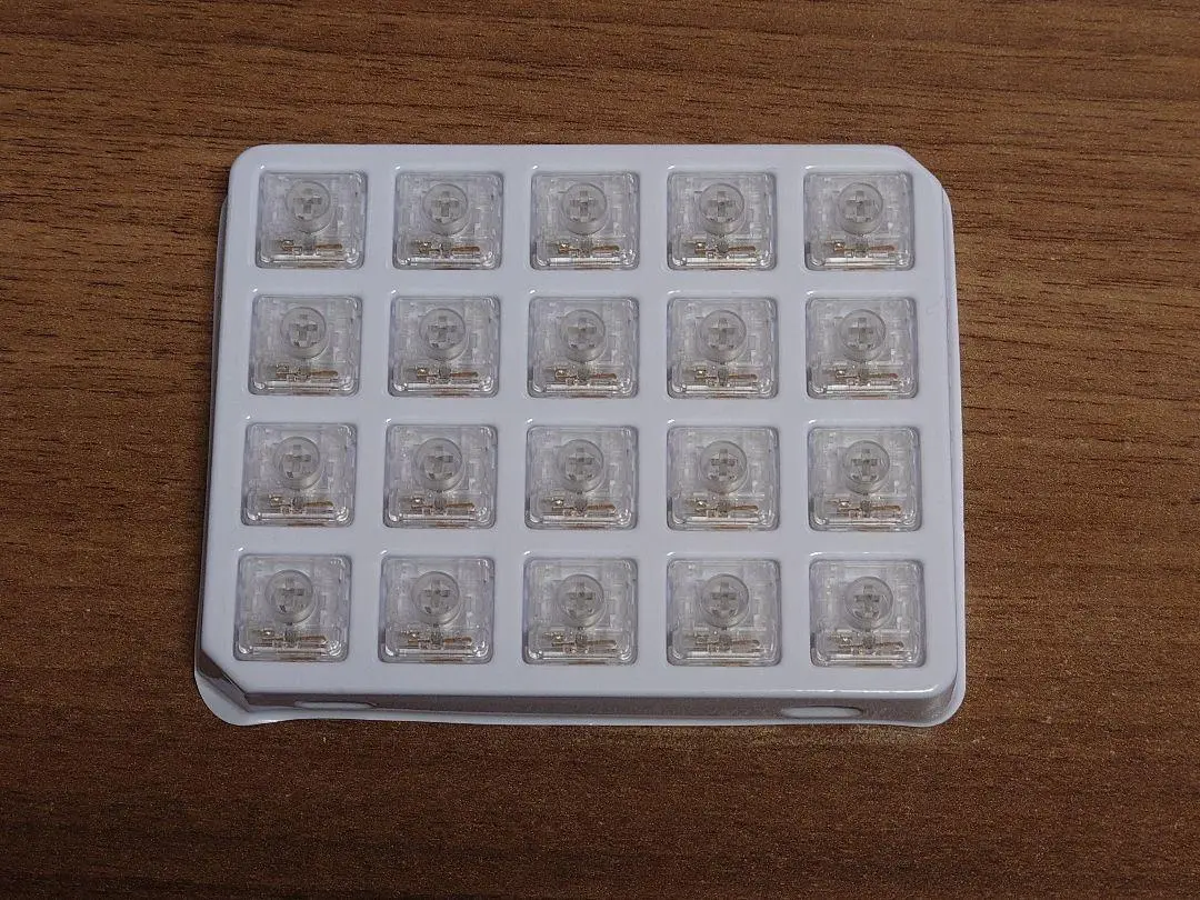 2026年最新】LOFREE specterの人気アイテム - メルカリ