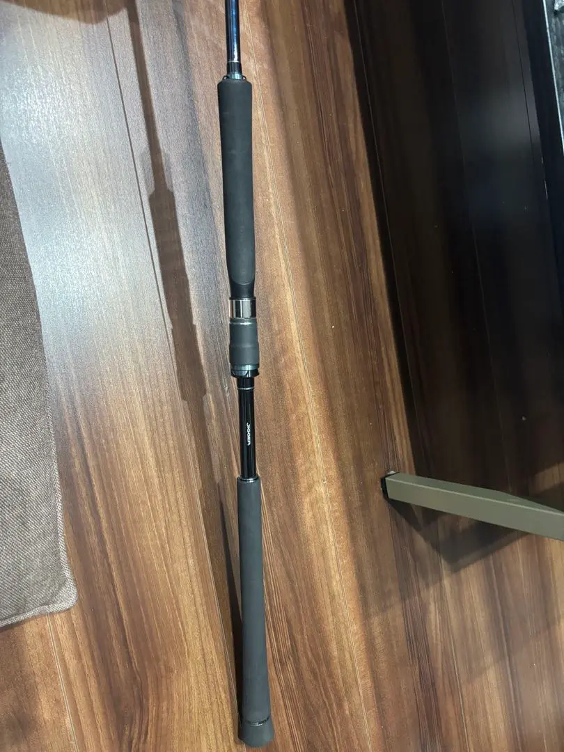 2026年最新】オシアジガー クイックジャークの人気アイテム - メルカリ