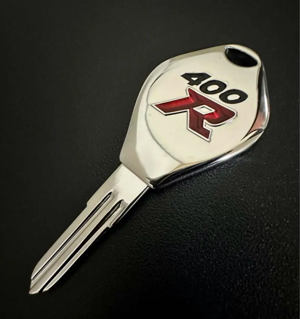 2026年最新】ブランクキー gtrの人気アイテム - メルカリ