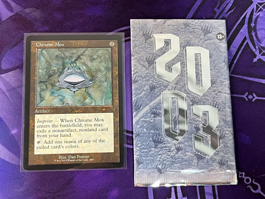 2026年最新】30th anniversary countdown kitの人気アイテム - メルカリ