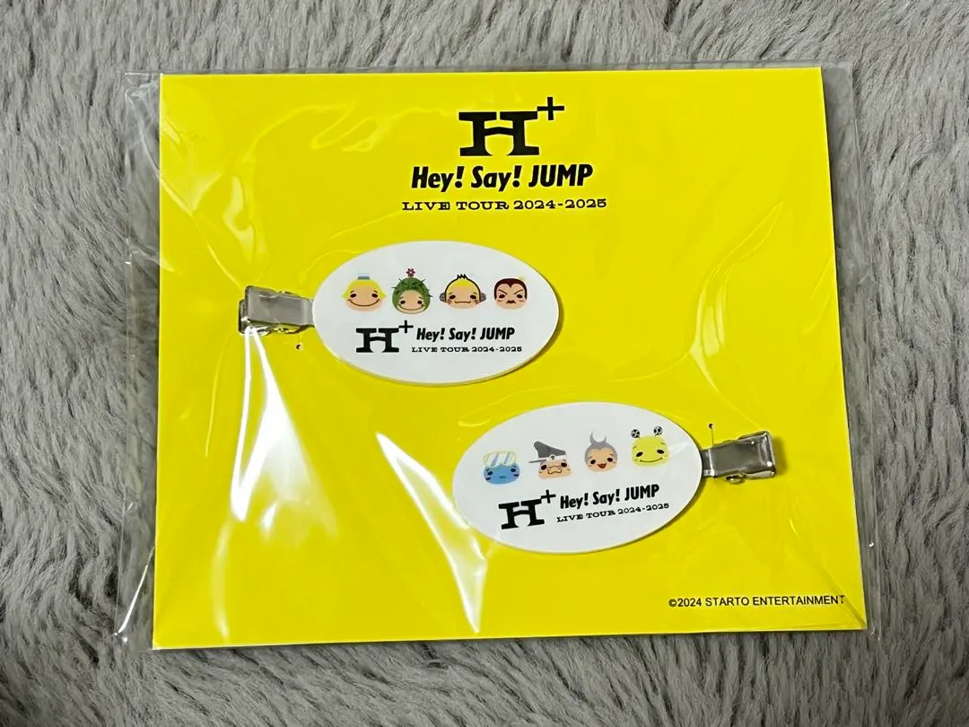 m12581762102_1.jpg?1772244836