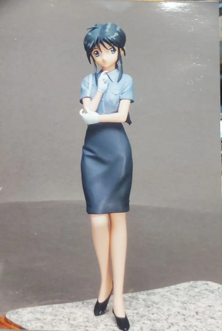 2026年最新】小早川 美幸の人気アイテム - メルカリ