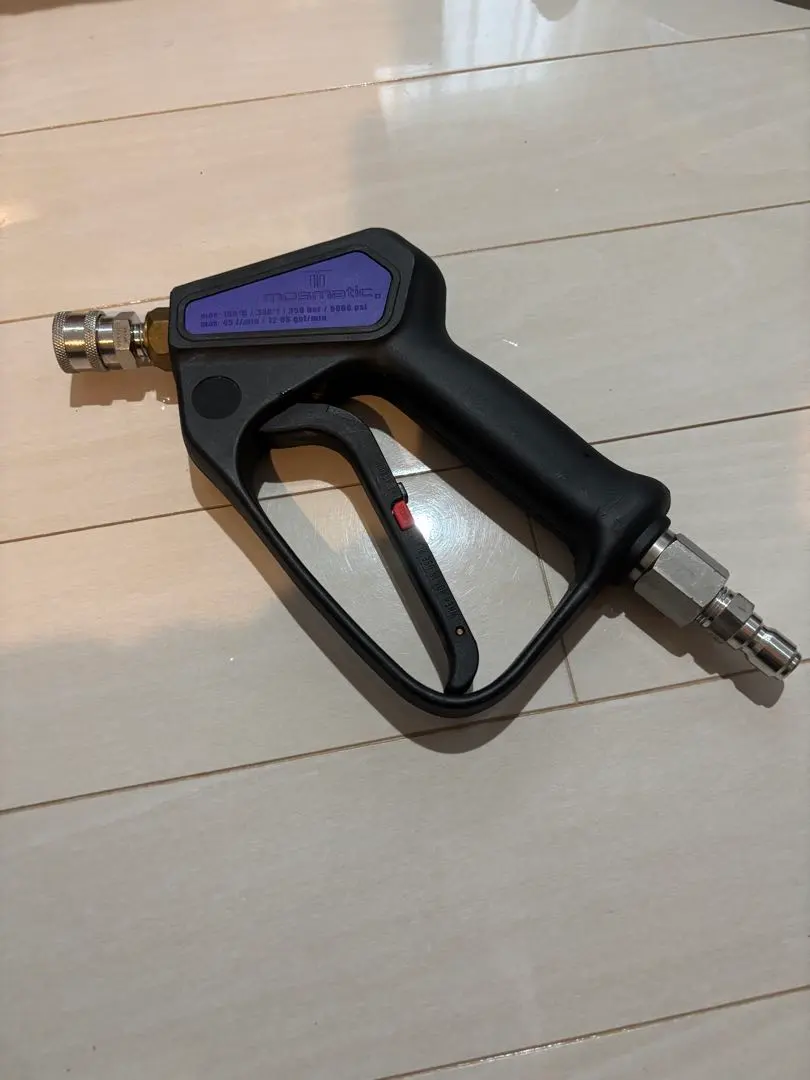 2026年最新】mosmaticの人気アイテム - メルカリ