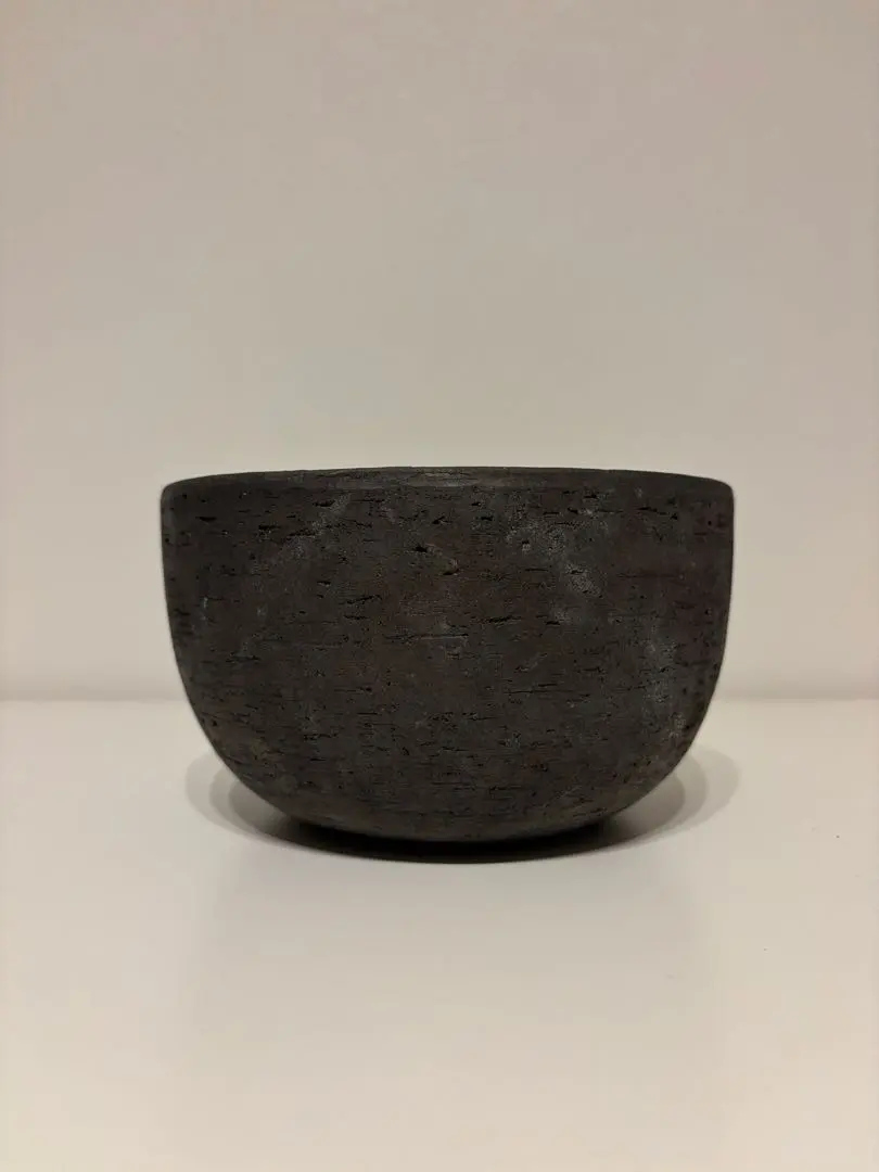 2026年最新】細川政己の人気アイテム - メルカリ