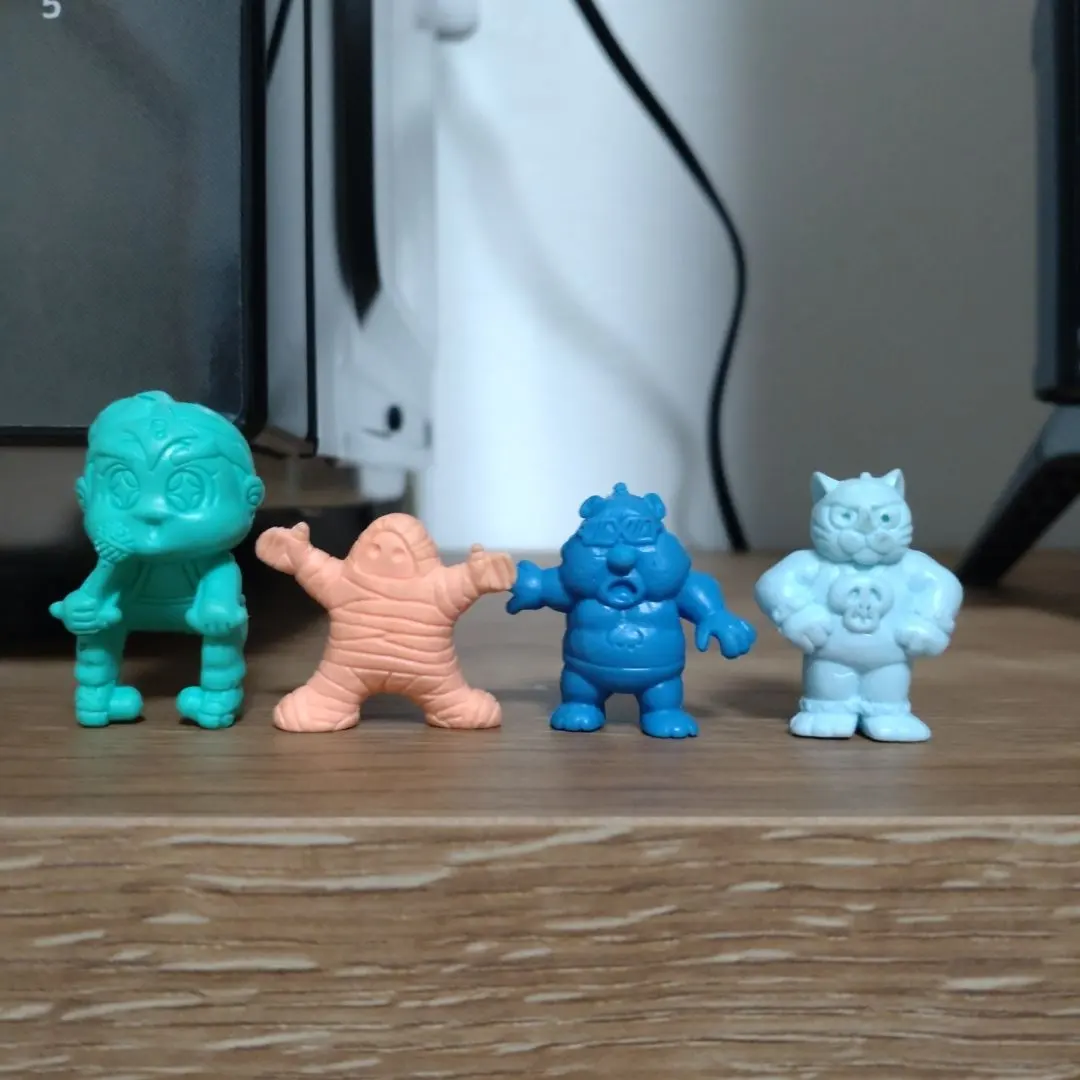 2026年最新】ゼルダ 消しゴムの人気アイテム - メルカリ