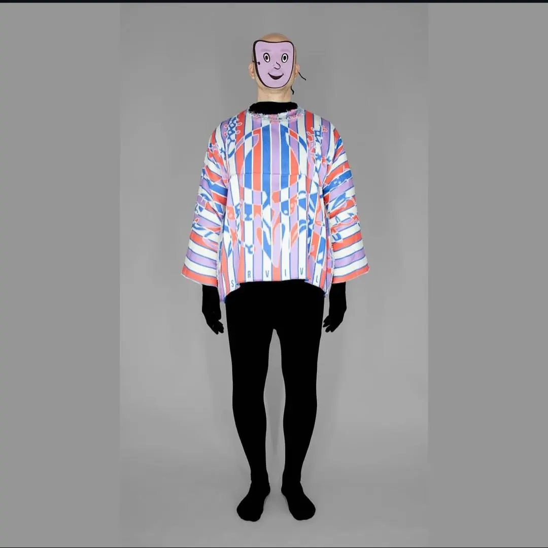 2026年最新】survival of the fashionestの人気アイテム - メルカリ