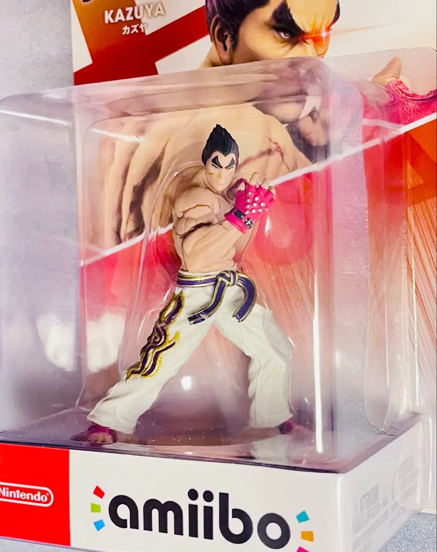 2026年最新】カズヤ フィギュアの人気アイテム - メルカリ
