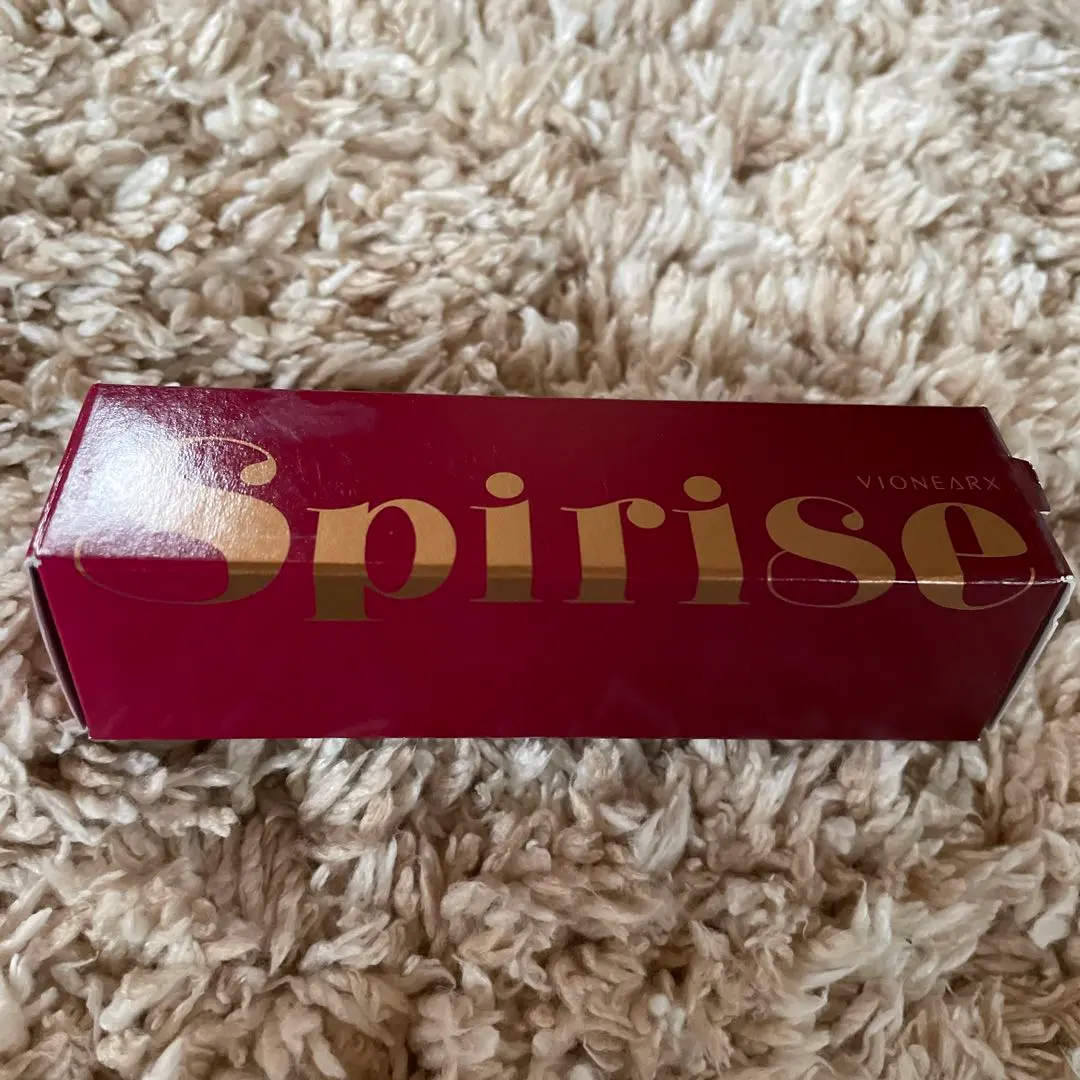 2026年最新】スピライズ スティックの人気アイテム - メルカリ